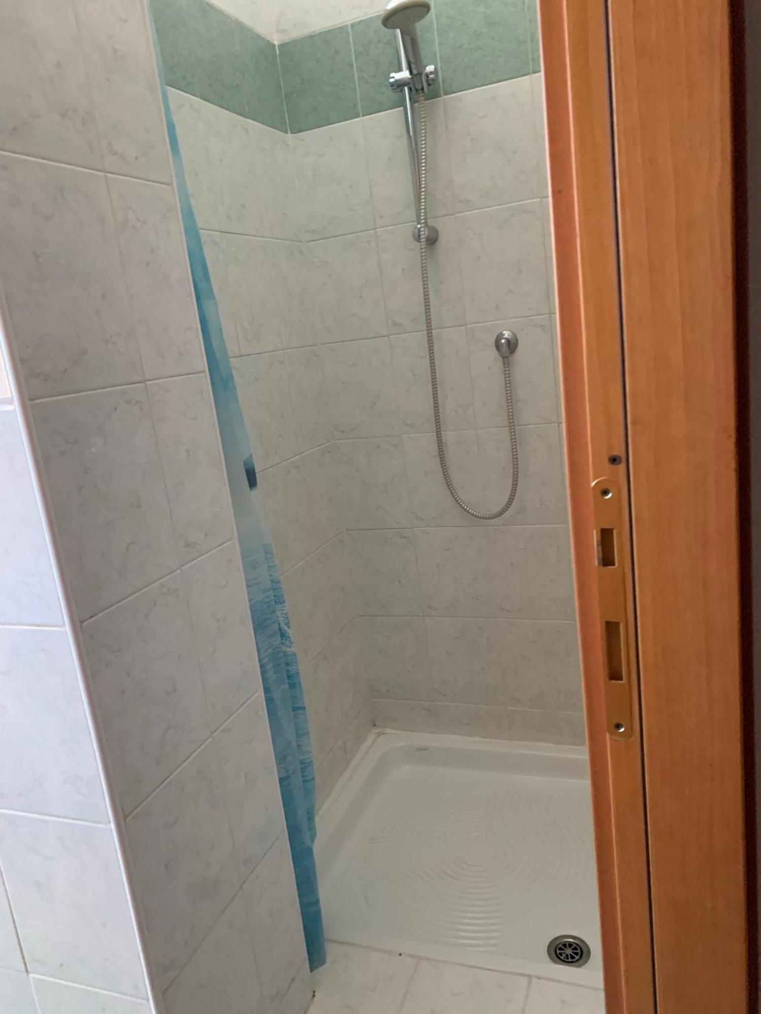Lipomo La Chiocciola Guesthouse Briantea מראה חיצוני תמונה