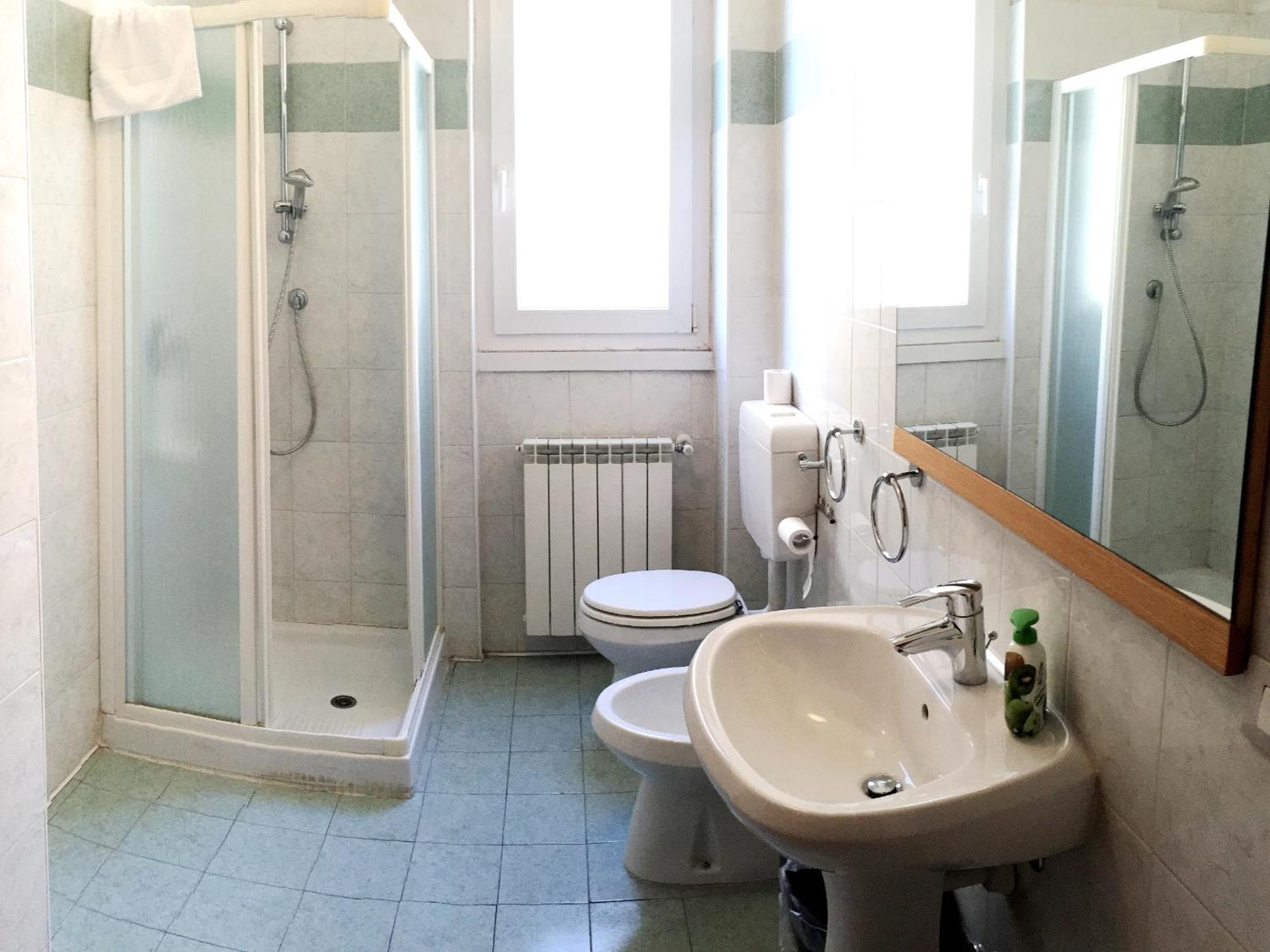 Lipomo La Chiocciola Guesthouse Briantea מראה חיצוני תמונה
